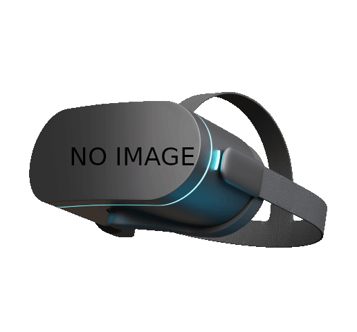 Paderno Metla na šlehání (8 drátů) d.35cm